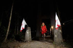 BIB: 
                            <button type="button" onclick="openModal(19409546)" class="btn btn-primary btn-sm float-right btn-popup" data-toggle="modal" data-target=".modal-high-quality">
                        <i class="fas fa-shopping-cart"></i> Add to Cart
                    </button>
                                            <button type="button" onclick="isThisMe(19409546, true)" class="btn btn-success btn-sm float-right btn-popup btn-isme hidden" data-toggle="tooltip" data-placement="bottom" title="นี่คือรูปของคุณใช่ไหม คลิกที่นี่เพื่อเอาเข้าอัลบั้ม">
                        <i class="fas fa-plus"></i> Add to album
                    </button>
                    <button type="button" onclick="isThisMe(19409546, false)" class="btn btn-warning btn-sm float-right btn-popup btn-isnotme hidden">
                        <i class="fas fa-ban"></i> Remove from album
                    </button>